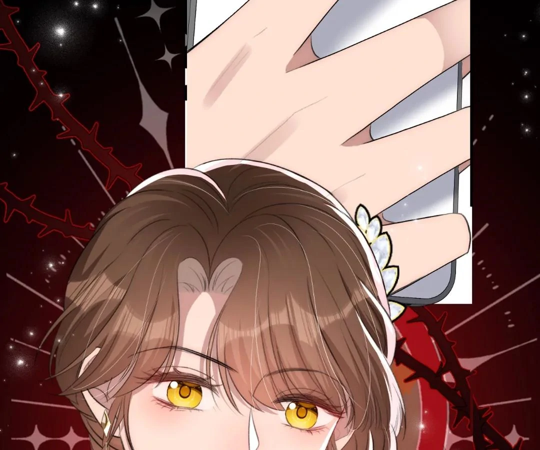 After Prison: The Real Heiress Claps Back Chapter 6 - page 22