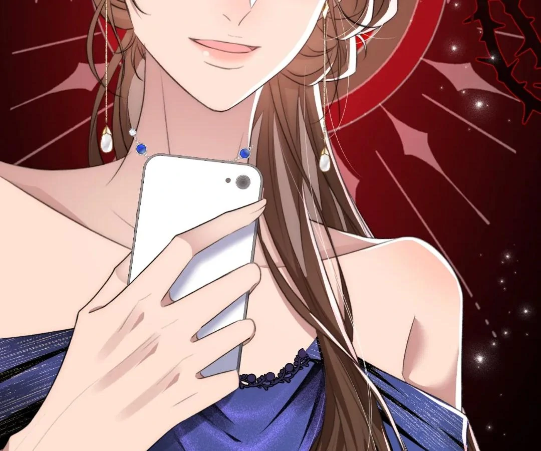 After Prison: The Real Heiress Claps Back Chapter 6 - page 23