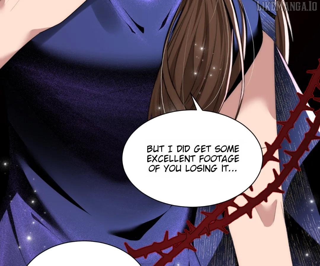 After Prison: The Real Heiress Claps Back Chapter 6 - page 24