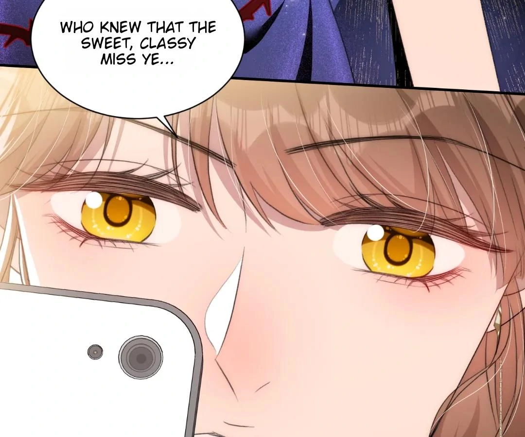 After Prison: The Real Heiress Claps Back Chapter 6 - page 25