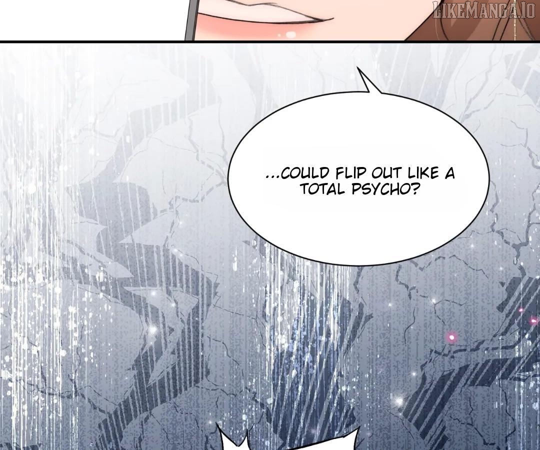 After Prison: The Real Heiress Claps Back Chapter 6 - page 26