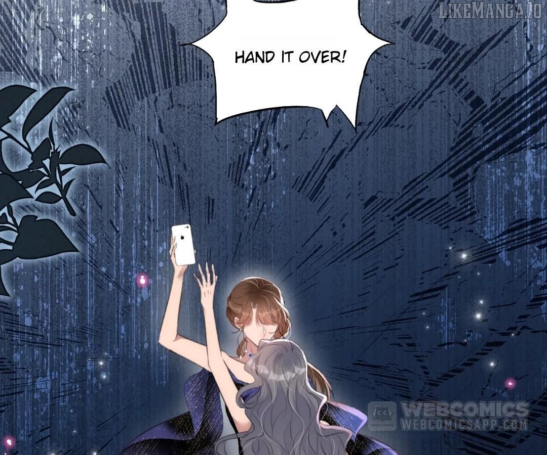 After Prison: The Real Heiress Claps Back Chapter 6 - page 27