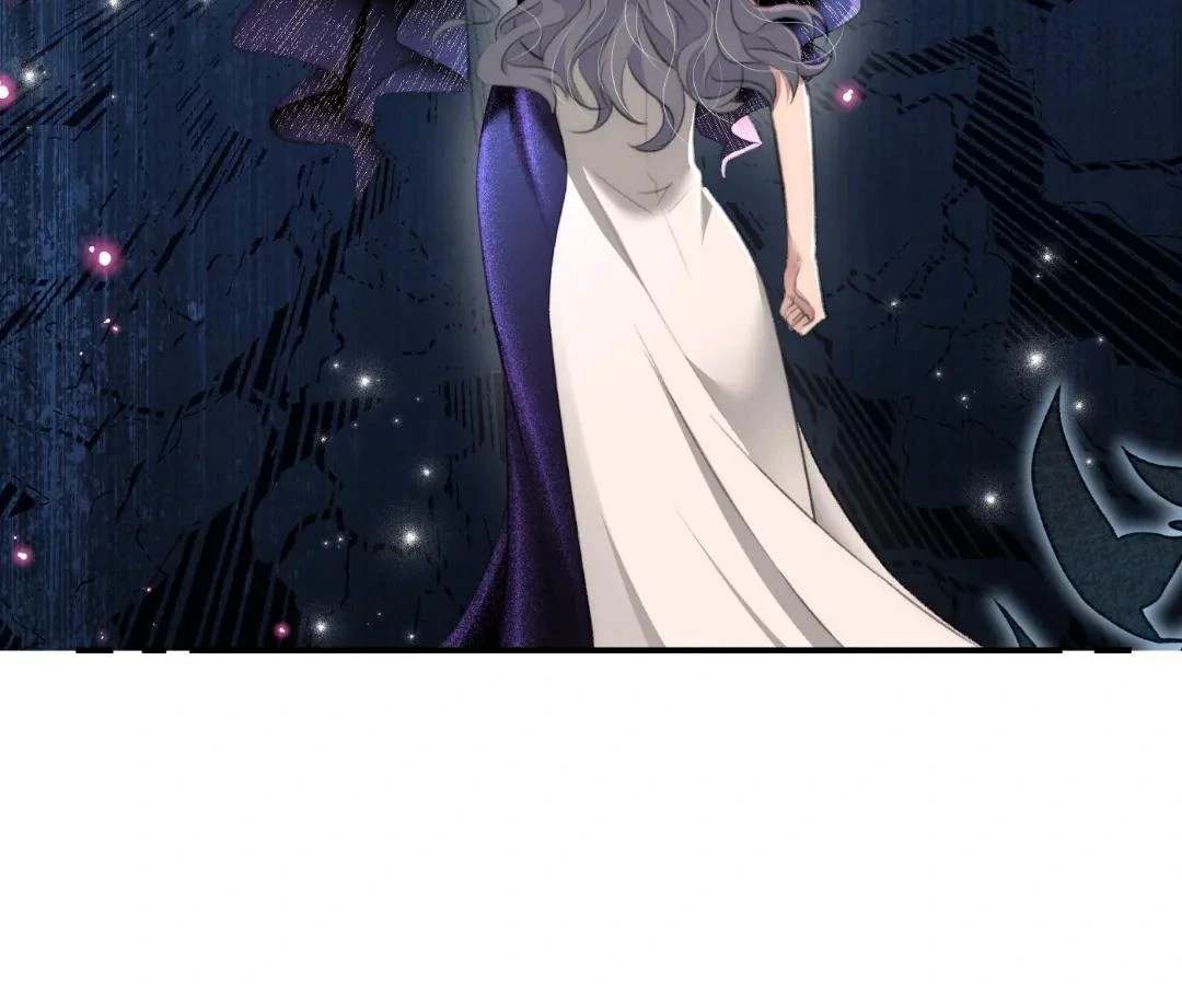 After Prison: The Real Heiress Claps Back Chapter 6 - page 28