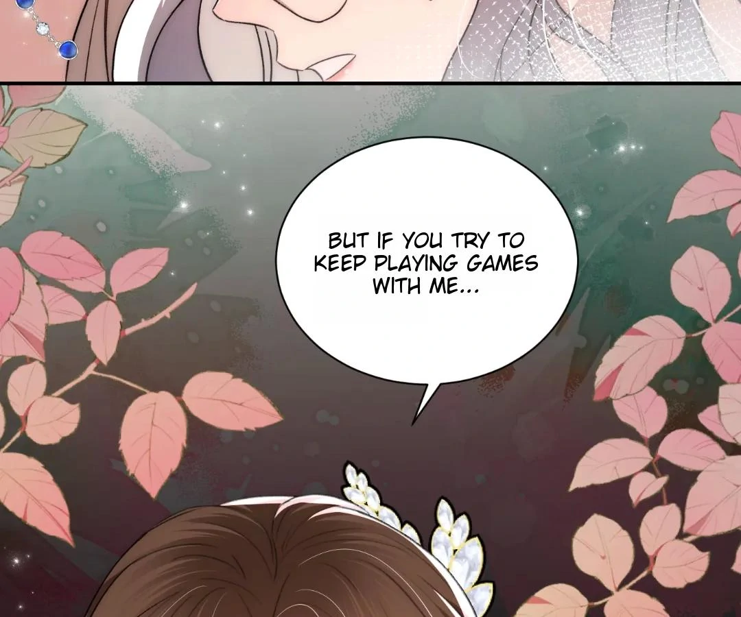 After Prison: The Real Heiress Claps Back Chapter 6 - page 30