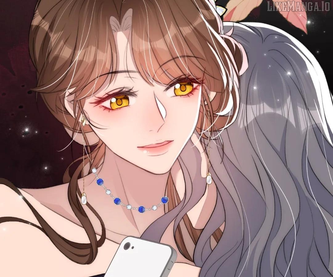 After Prison: The Real Heiress Claps Back Chapter 6 - page 31