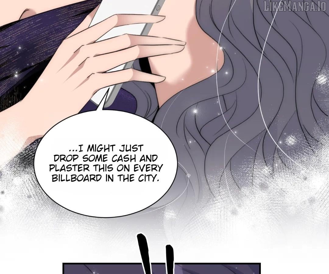 After Prison: The Real Heiress Claps Back Chapter 6 - page 32