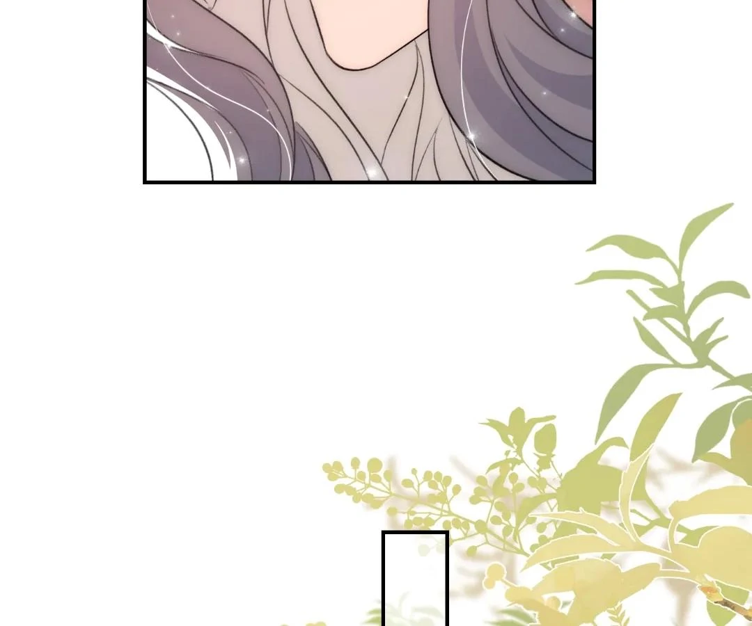 After Prison: The Real Heiress Claps Back Chapter 6 - page 34