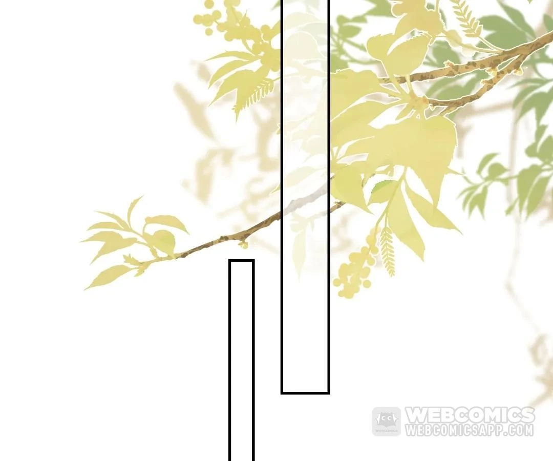 After Prison: The Real Heiress Claps Back Chapter 6 - page 35