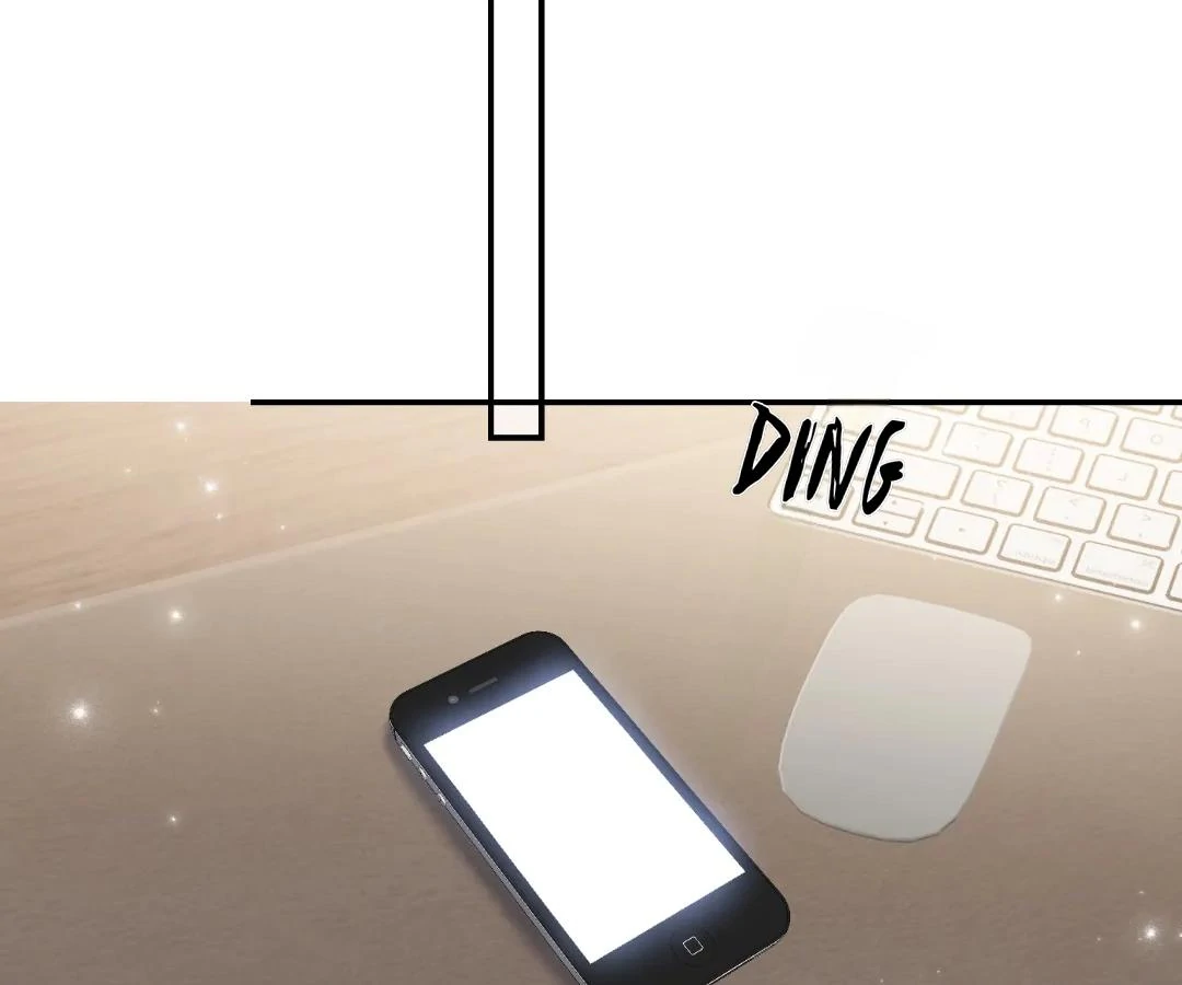 After Prison: The Real Heiress Claps Back Chapter 6 - page 36