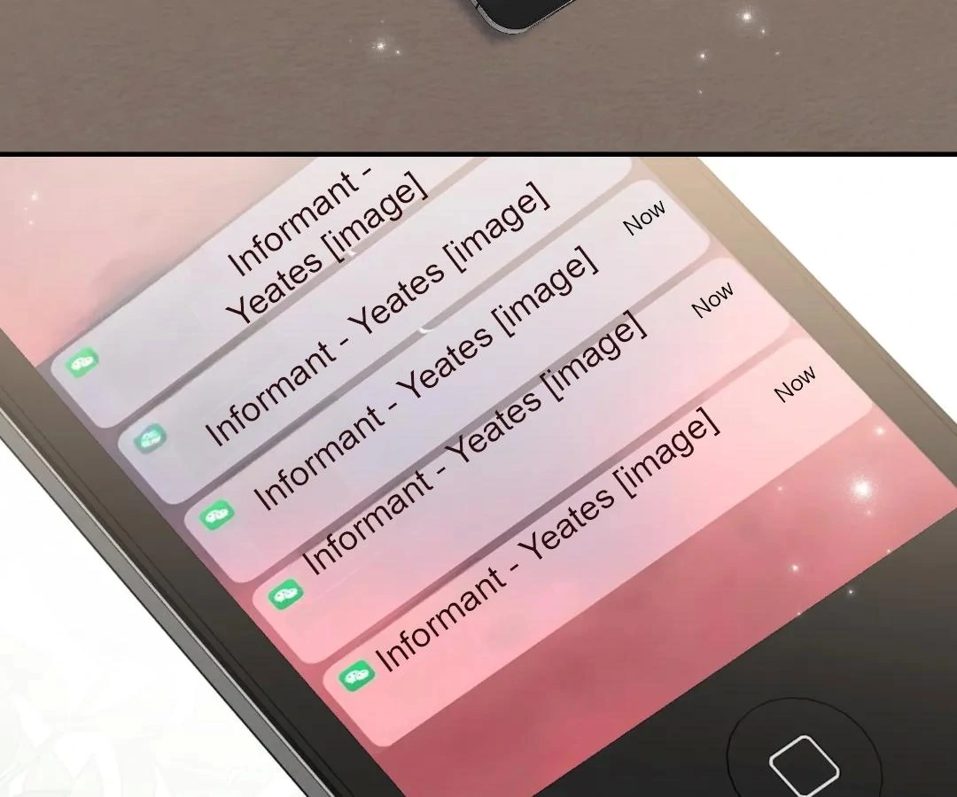 After Prison: The Real Heiress Claps Back Chapter 6 - page 37