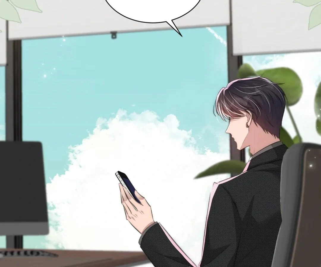 After Prison: The Real Heiress Claps Back Chapter 6 - page 39