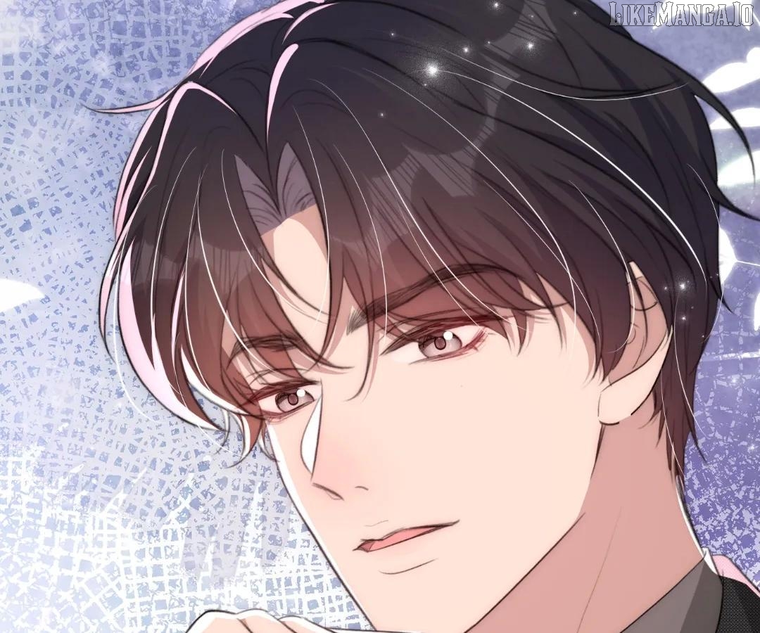 After Prison: The Real Heiress Claps Back Chapter 6 - page 41