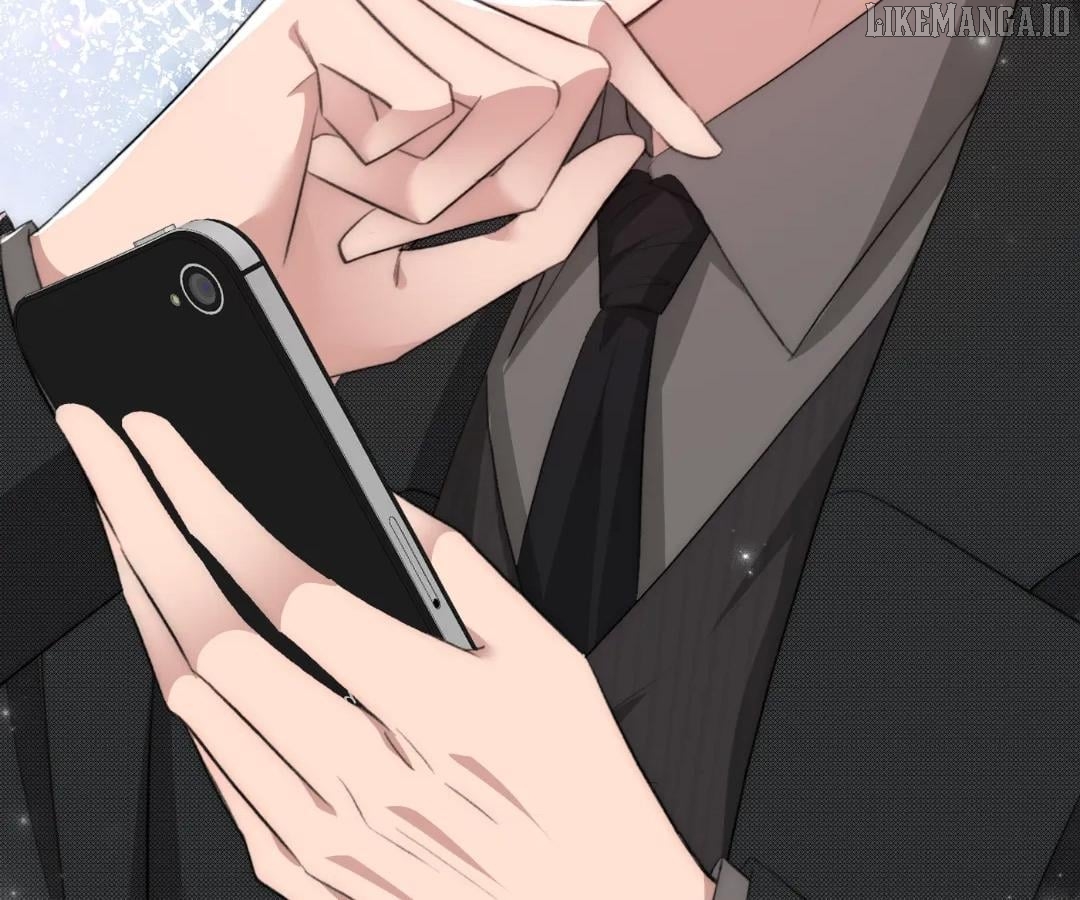 After Prison: The Real Heiress Claps Back Chapter 6 - page 42