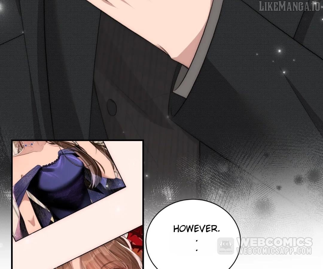 After Prison: The Real Heiress Claps Back Chapter 6 - page 43