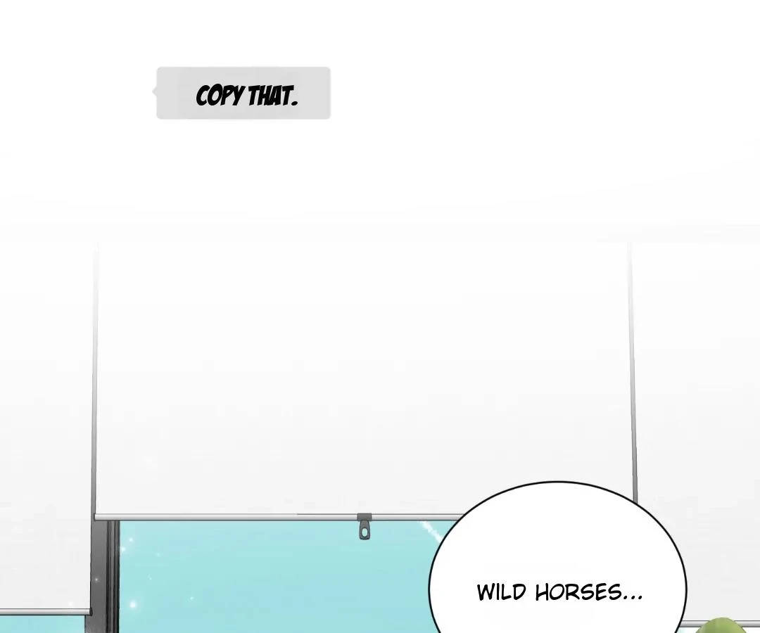 After Prison: The Real Heiress Claps Back Chapter 6 - page 47