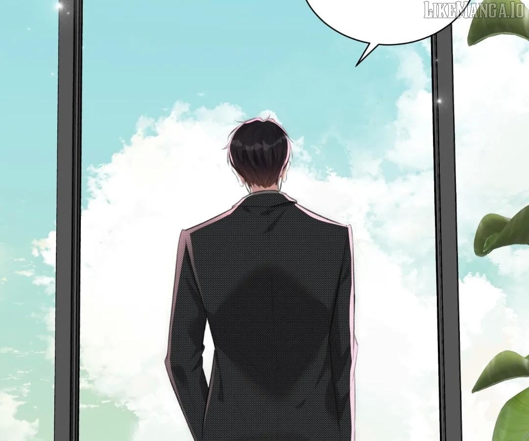 After Prison: The Real Heiress Claps Back Chapter 6 - page 48