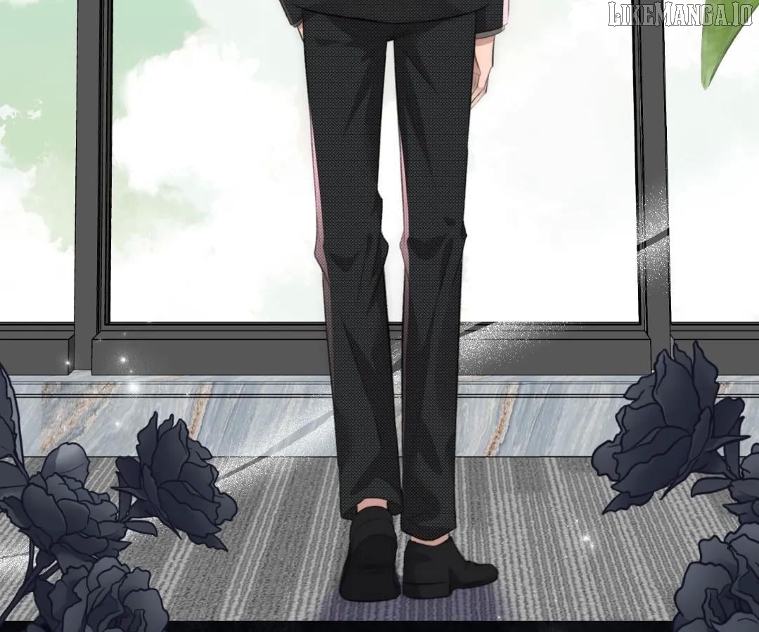 After Prison: The Real Heiress Claps Back Chapter 6 - page 49