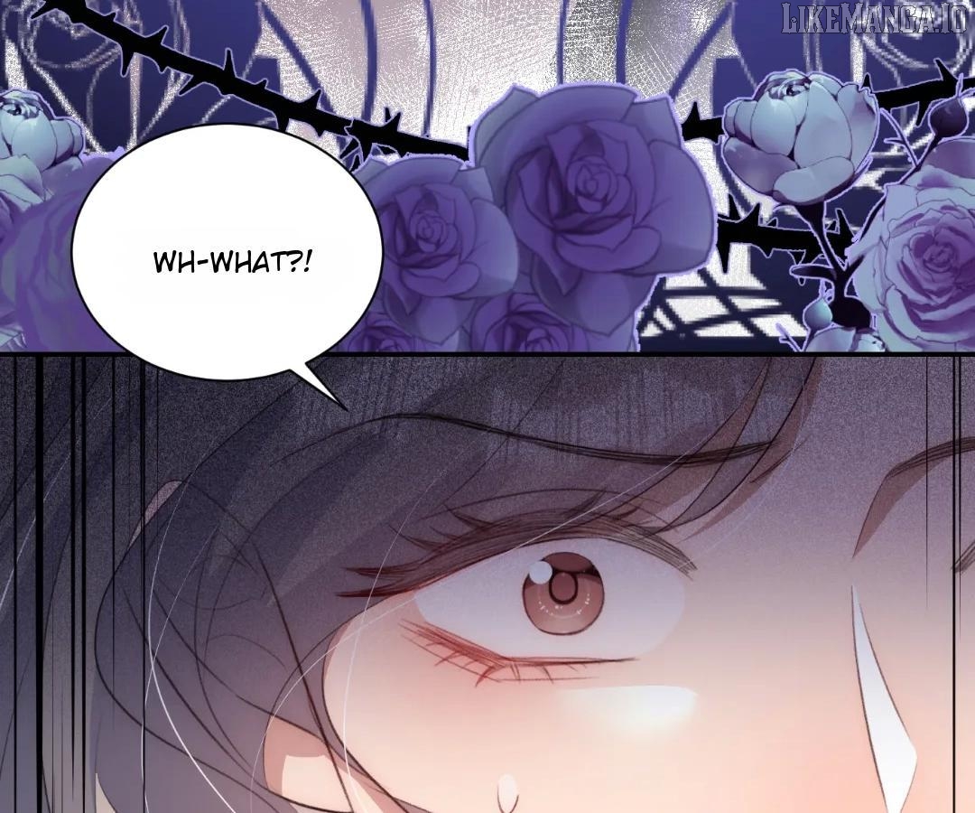 After Prison: The Real Heiress Claps Back Chapter 6 - page 5