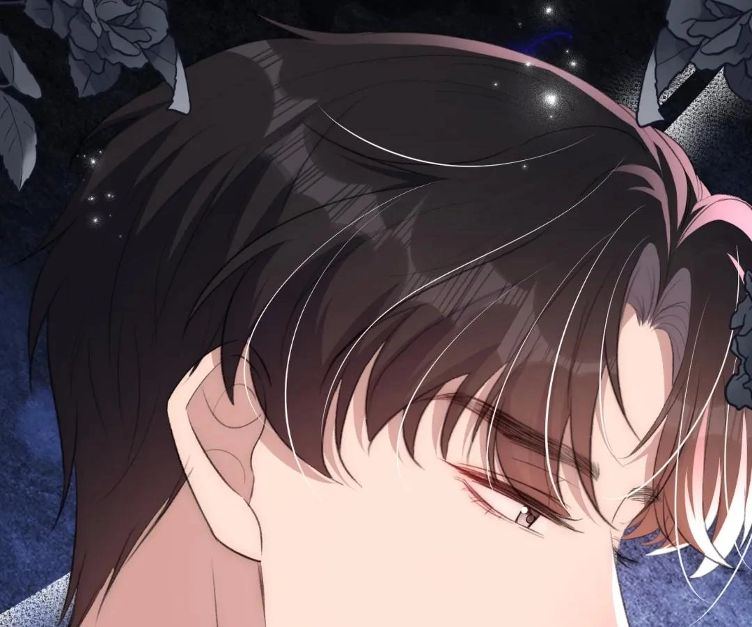 After Prison: The Real Heiress Claps Back Chapter 6 - page 50