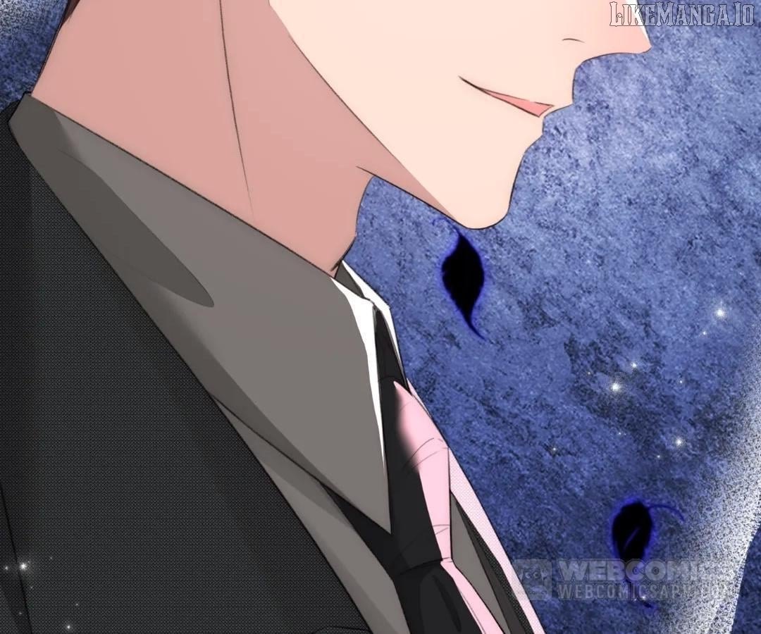 After Prison: The Real Heiress Claps Back Chapter 6 - page 51