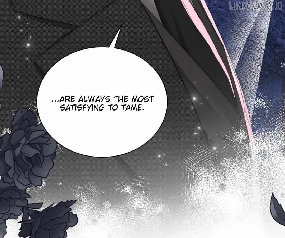 After Prison: The Real Heiress Claps Back Chapter 6 - page 52