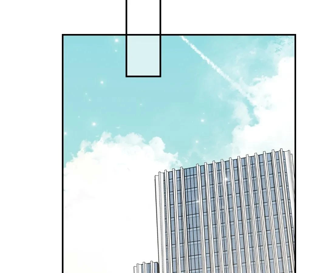 After Prison: The Real Heiress Claps Back Chapter 6 - page 54