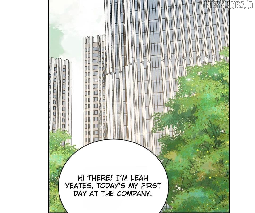 After Prison: The Real Heiress Claps Back Chapter 6 - page 55