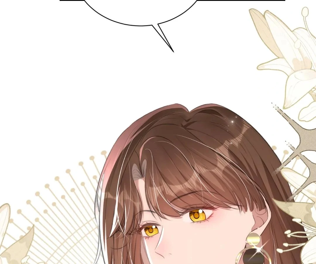 After Prison: The Real Heiress Claps Back Chapter 6 - page 56