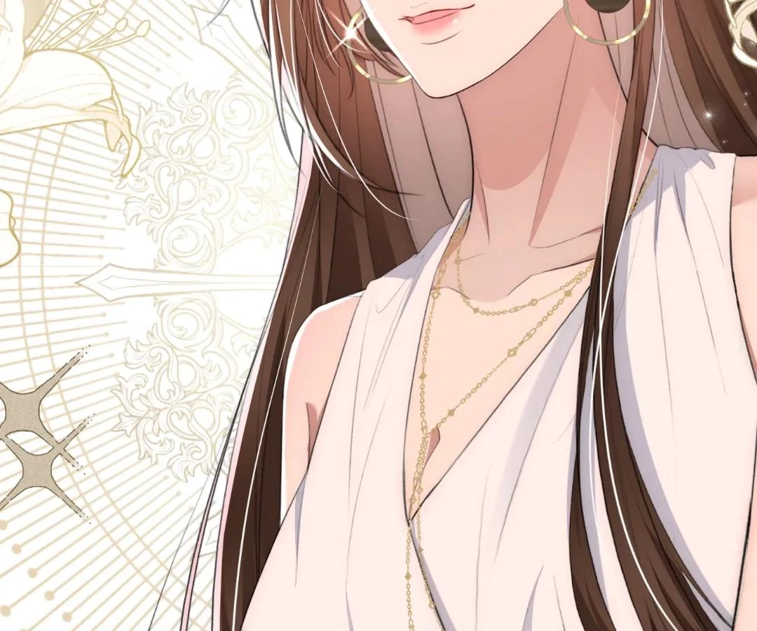 After Prison: The Real Heiress Claps Back Chapter 6 - page 57