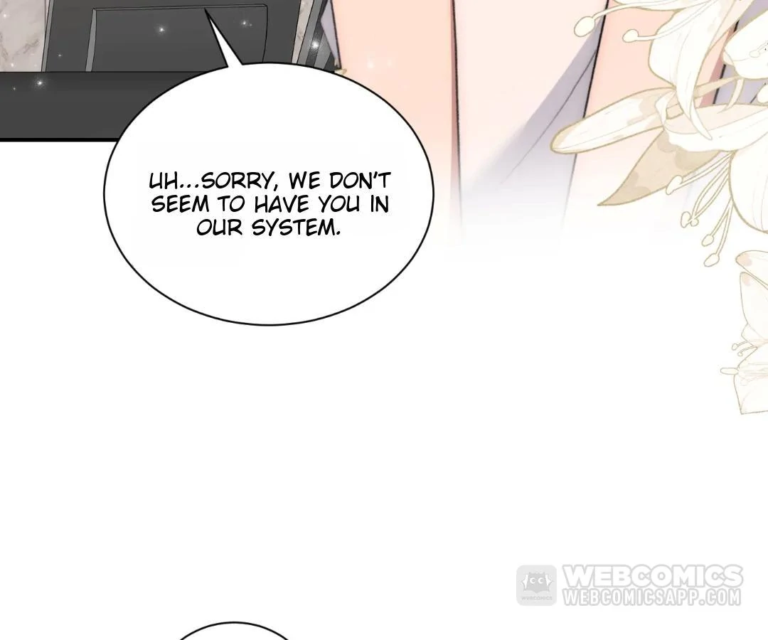 After Prison: The Real Heiress Claps Back Chapter 6 - page 59