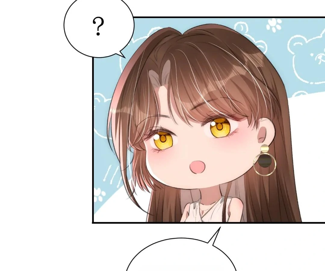 After Prison: The Real Heiress Claps Back Chapter 6 - page 60