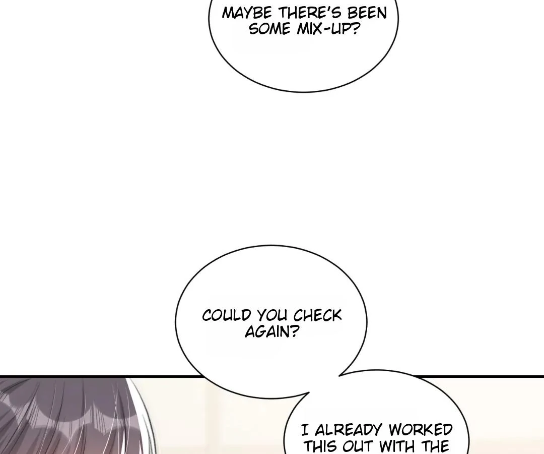 After Prison: The Real Heiress Claps Back Chapter 6 - page 61