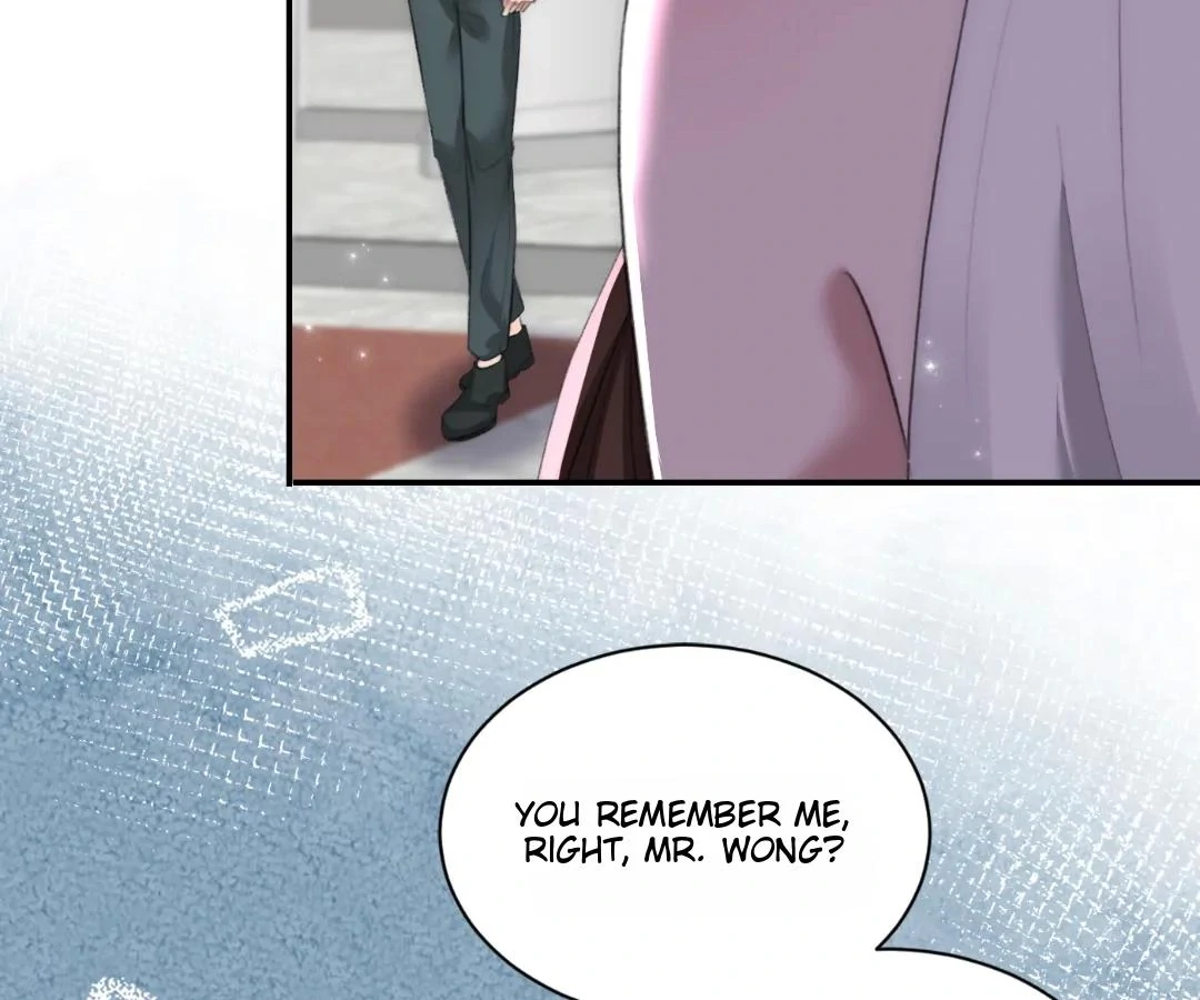 After Prison: The Real Heiress Claps Back Chapter 6 - page 65