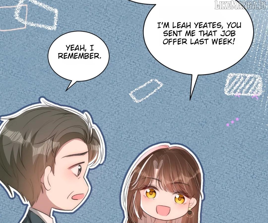 After Prison: The Real Heiress Claps Back Chapter 6 - page 66