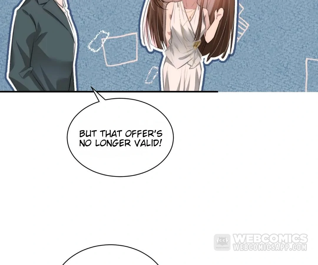 After Prison: The Real Heiress Claps Back Chapter 6 - page 67