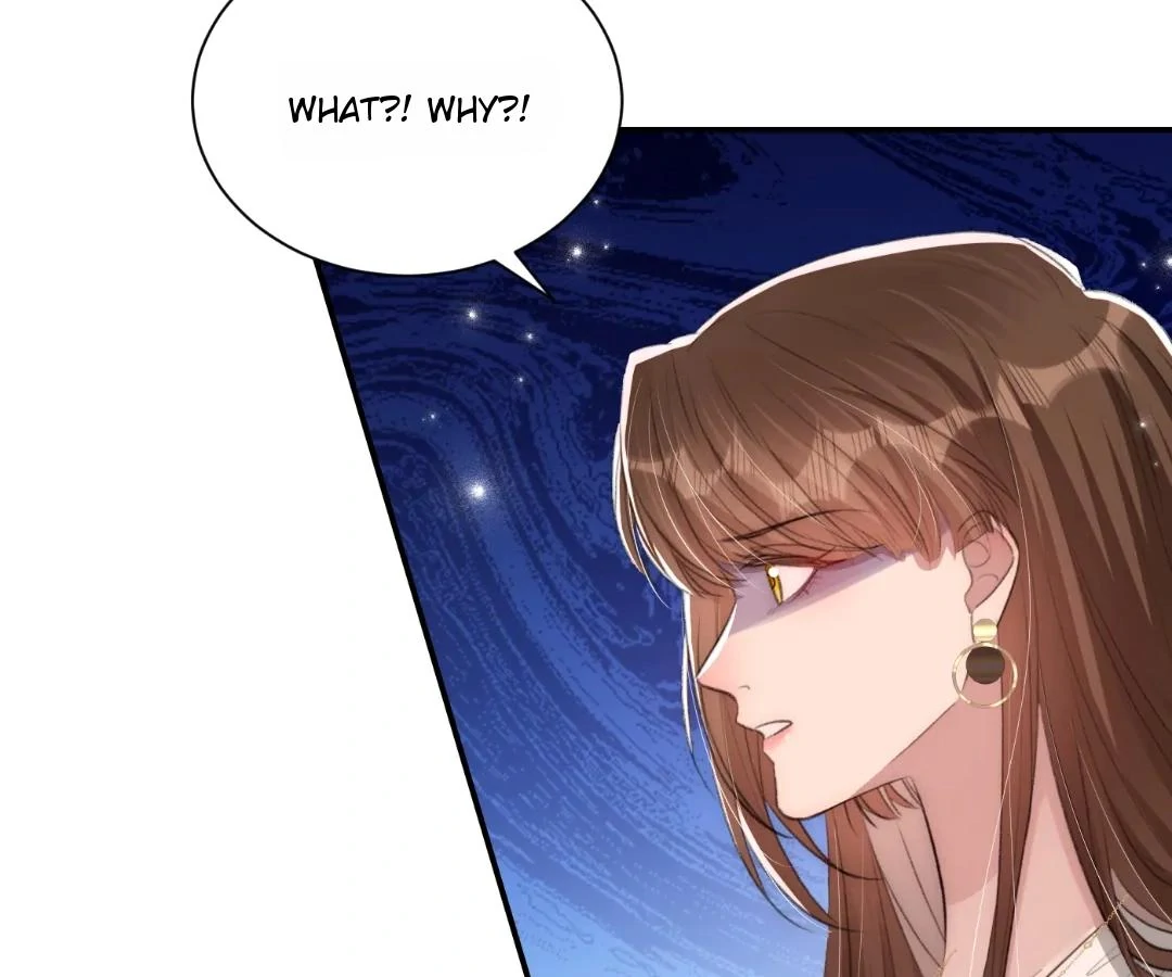 After Prison: The Real Heiress Claps Back Chapter 6 - page 68