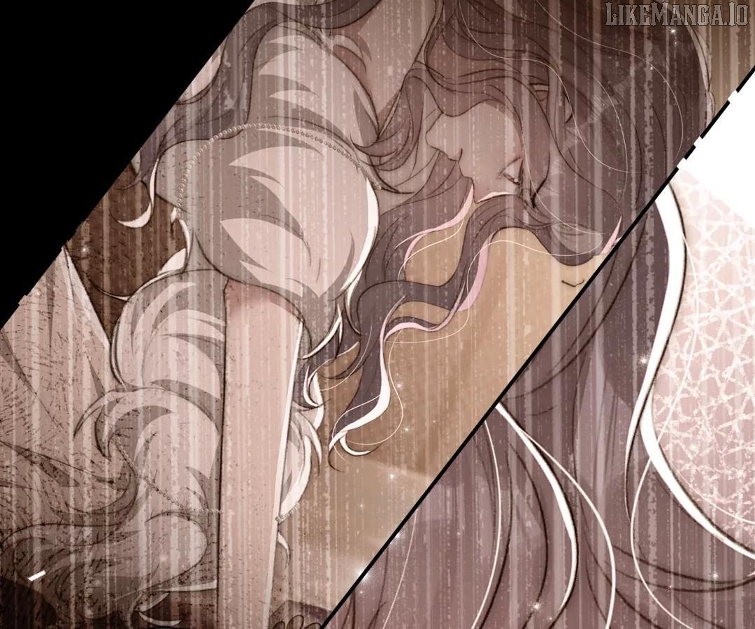 After Prison: The Real Heiress Claps Back Chapter 6 - page 7