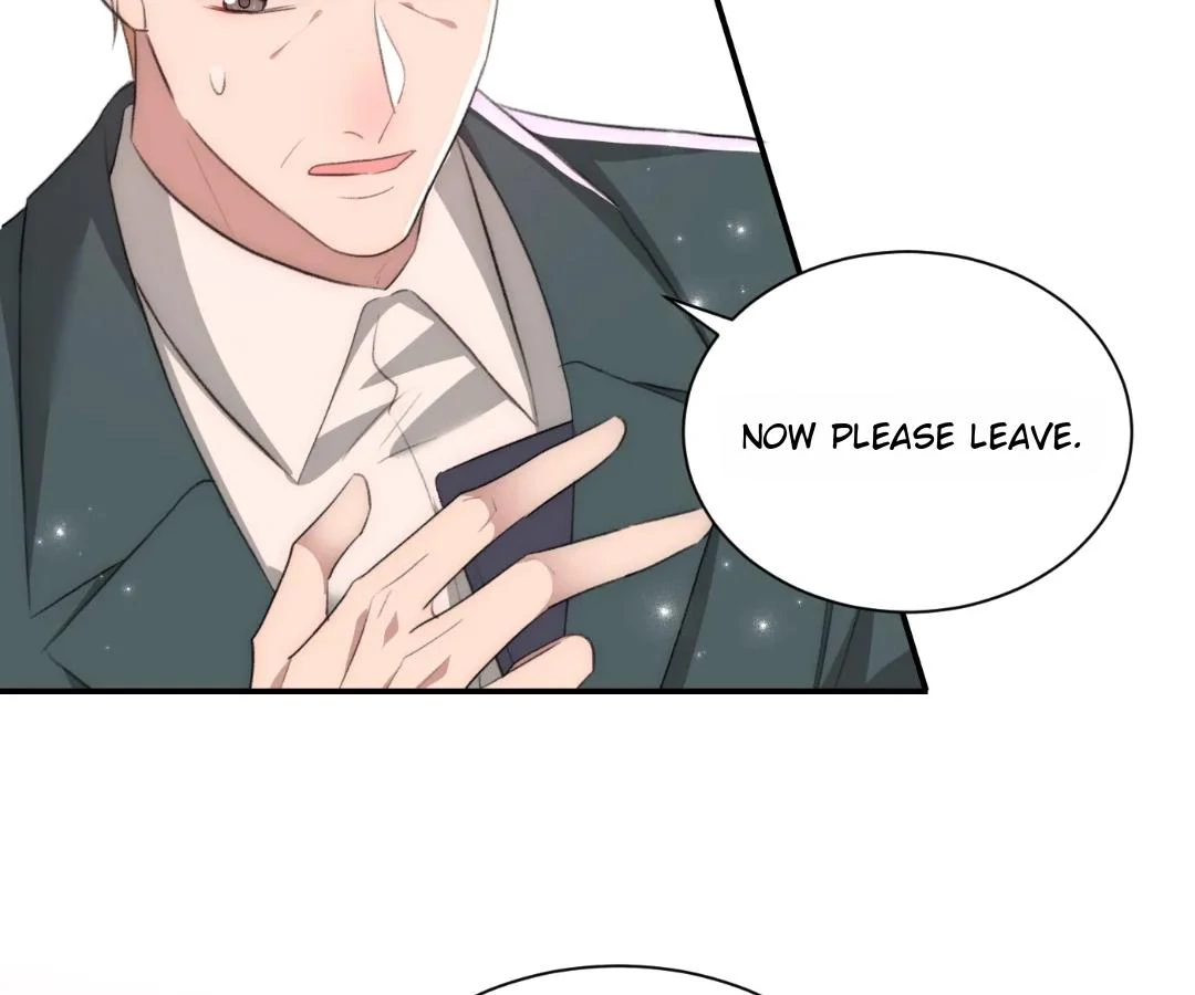 After Prison: The Real Heiress Claps Back Chapter 6 - page 70