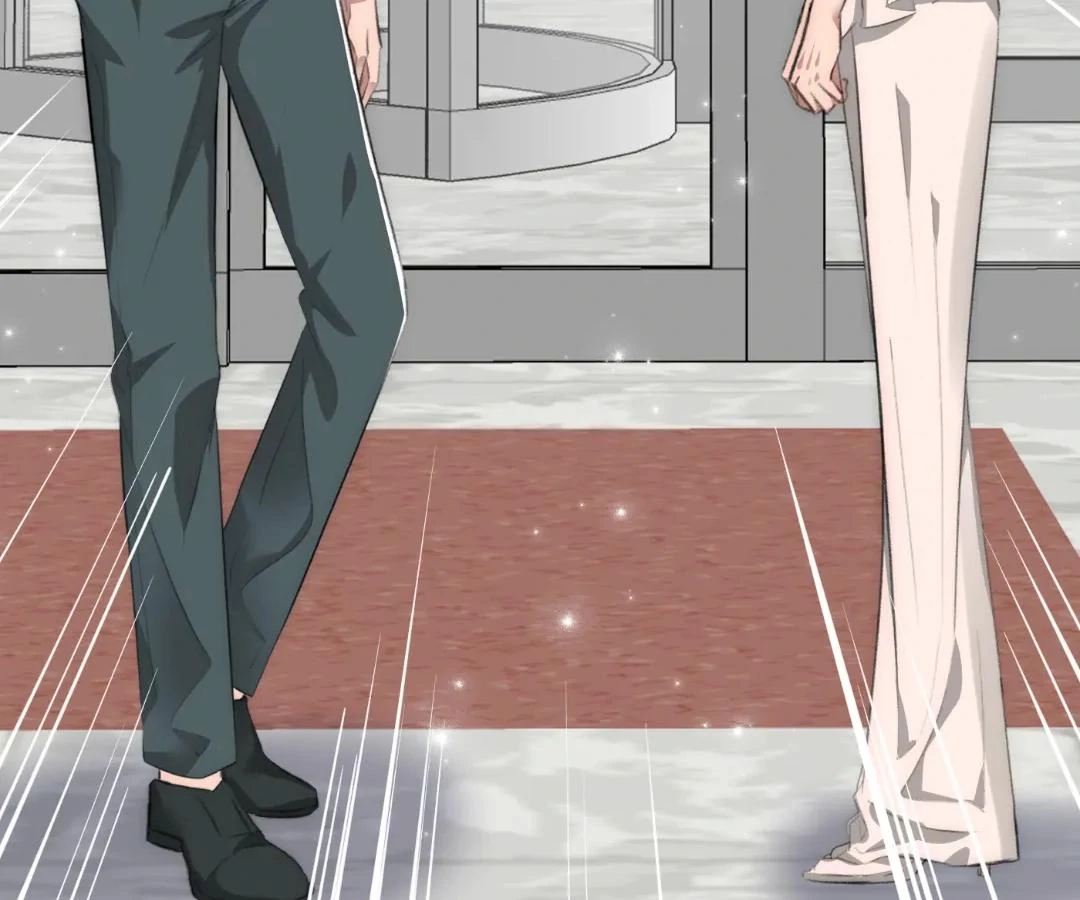 After Prison: The Real Heiress Claps Back Chapter 6 - page 73