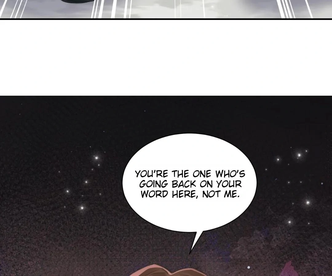After Prison: The Real Heiress Claps Back Chapter 6 - page 74