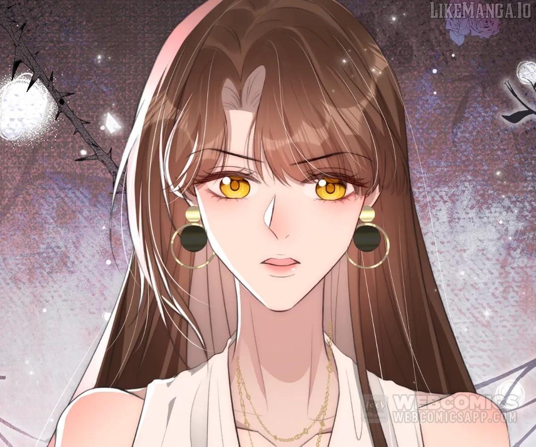 After Prison: The Real Heiress Claps Back Chapter 6 - page 75