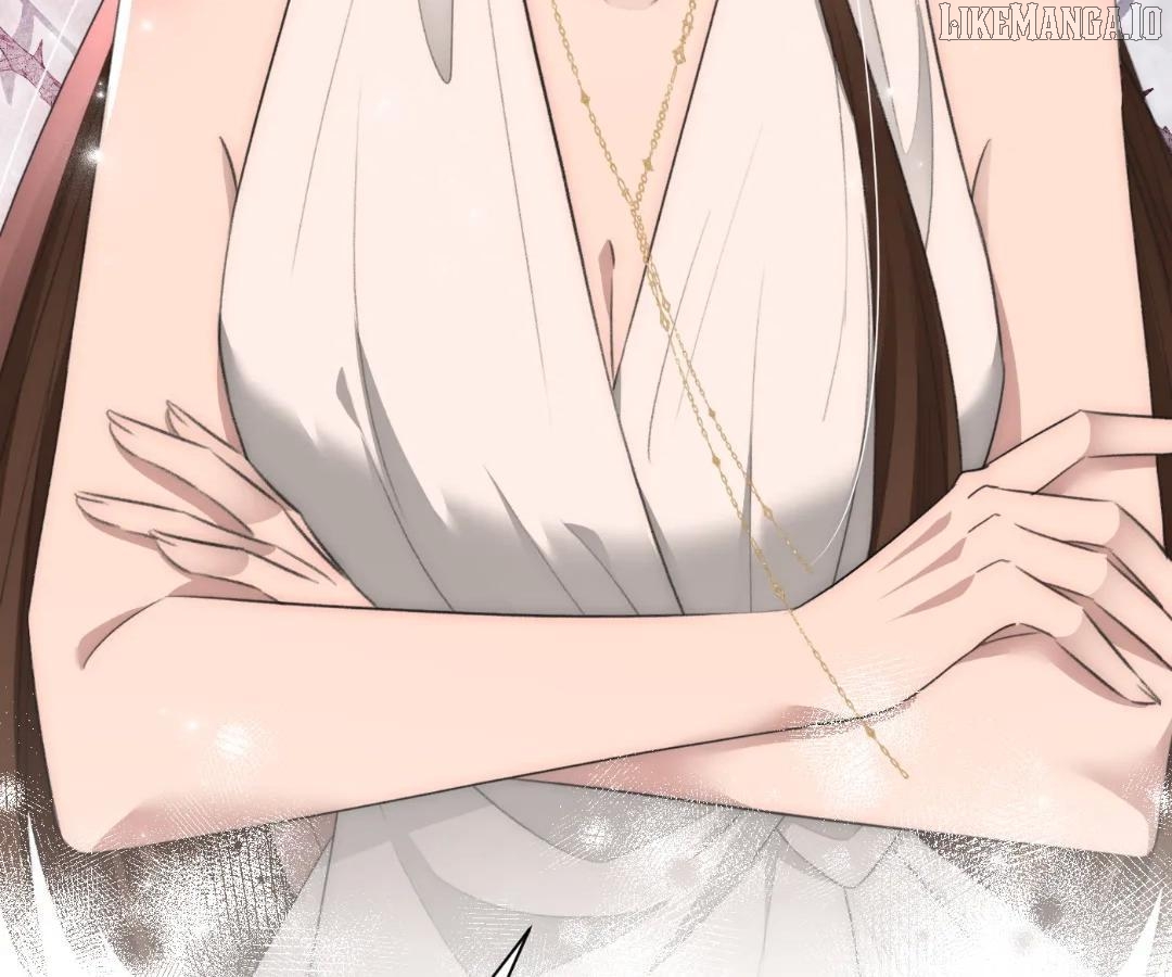 After Prison: The Real Heiress Claps Back Chapter 6 - page 76