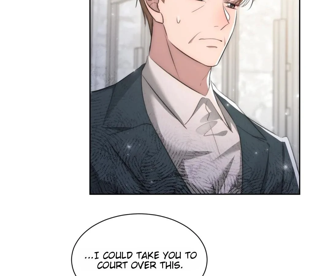 After Prison: The Real Heiress Claps Back Chapter 6 - page 78