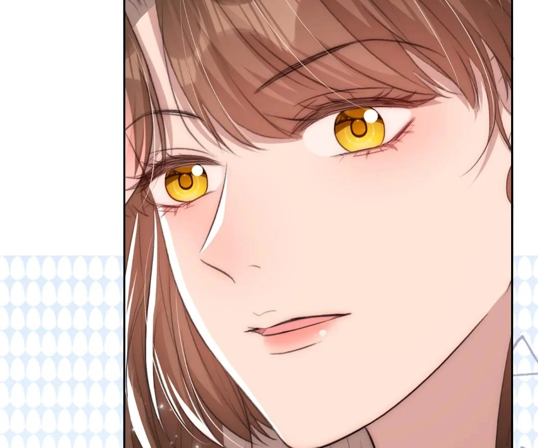 After Prison: The Real Heiress Claps Back Chapter 6 - page 81