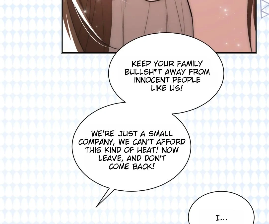 After Prison: The Real Heiress Claps Back Chapter 6 - page 82