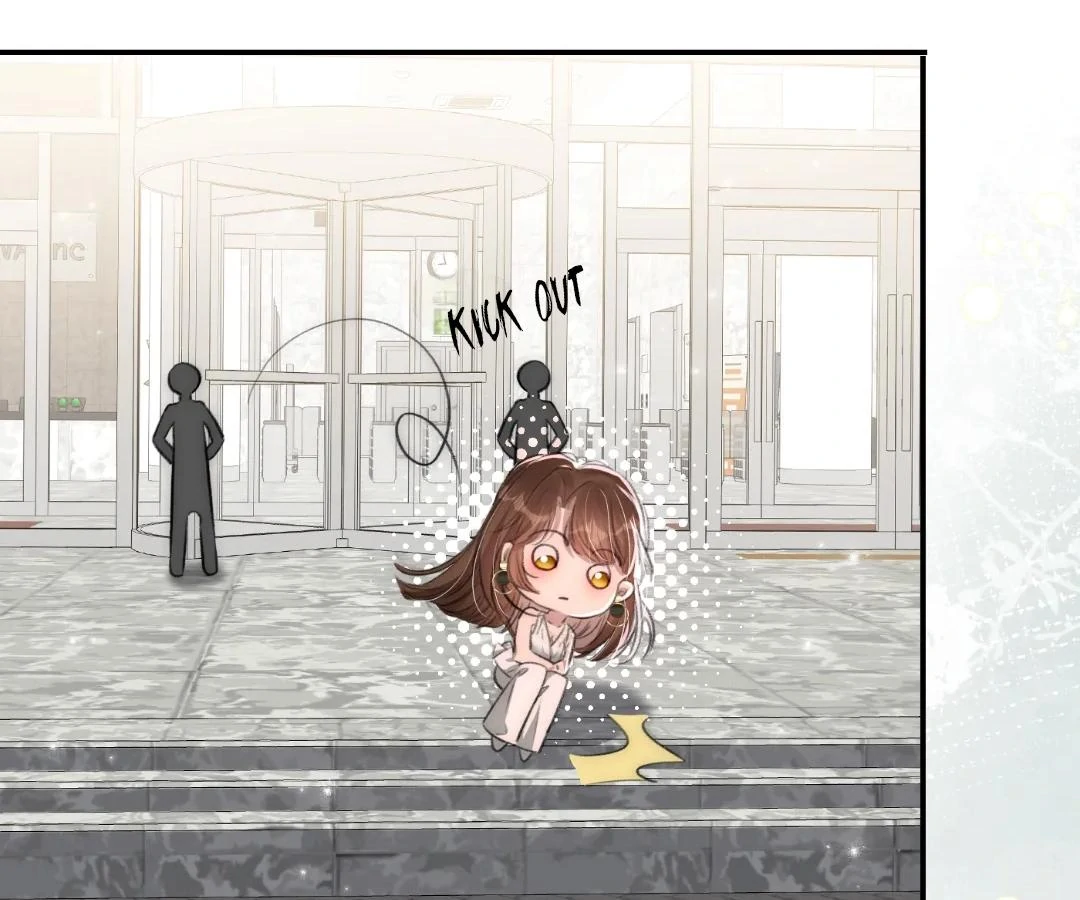 After Prison: The Real Heiress Claps Back Chapter 6 - page 84