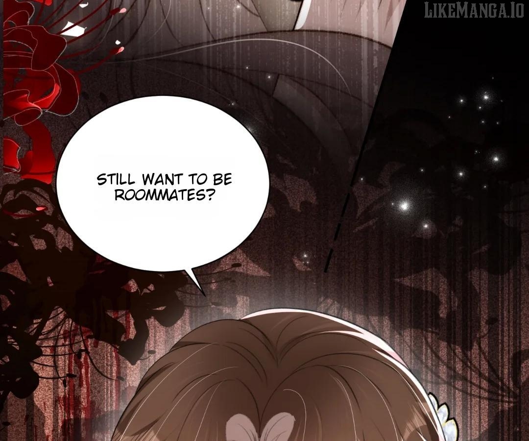 After Prison: The Real Heiress Claps Back Chapter 6 - page 9