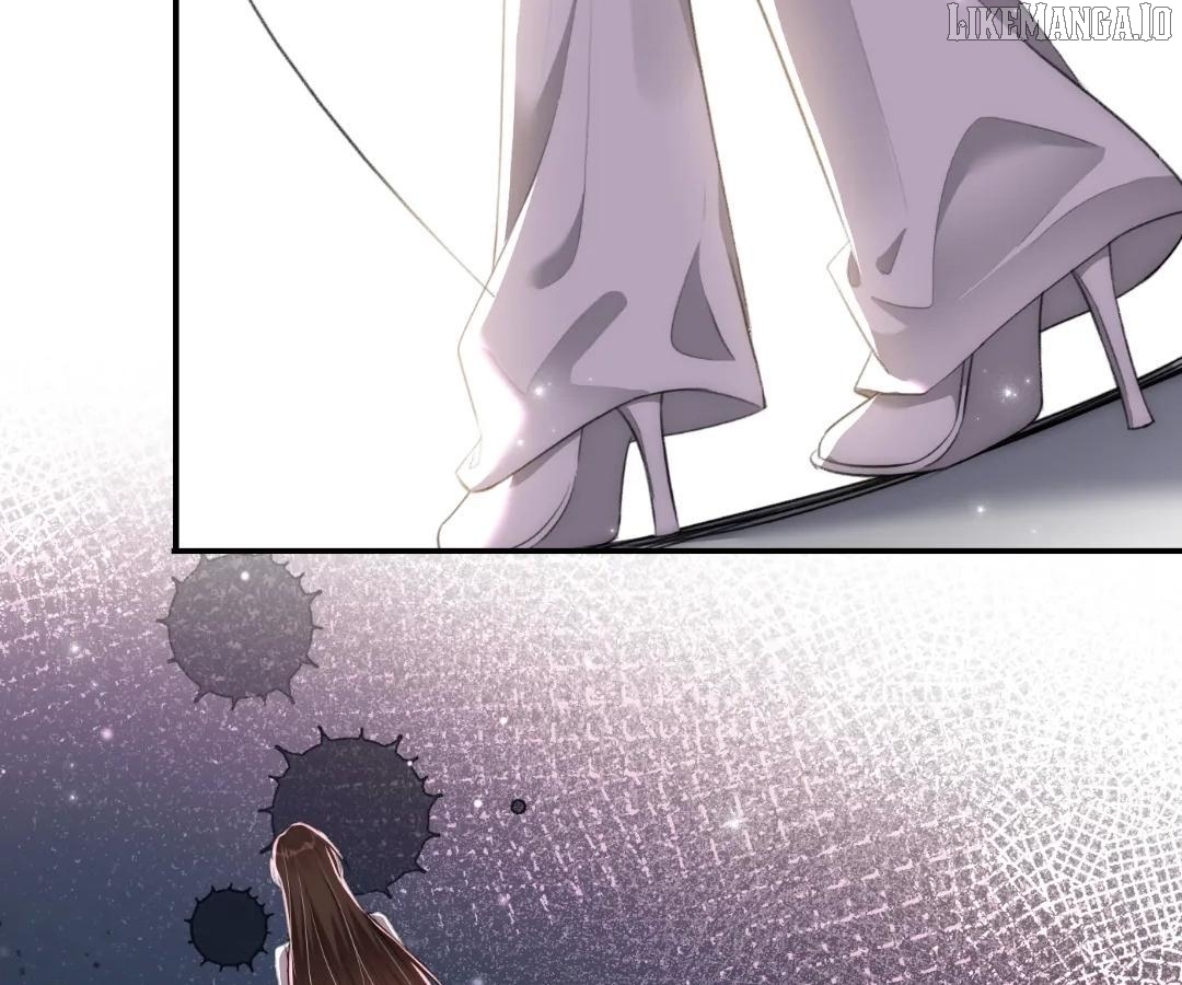 After Prison: The Real Heiress Claps Back Chapter 6 - page 90