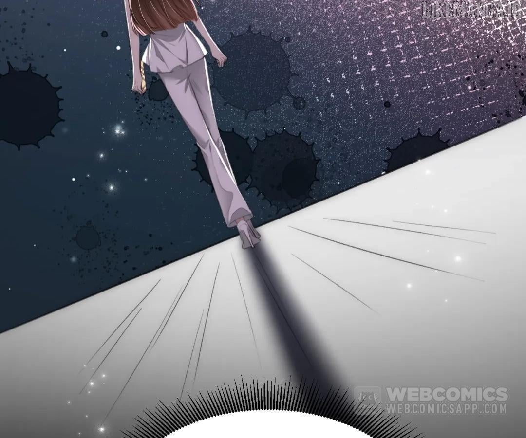 After Prison: The Real Heiress Claps Back Chapter 6 - page 91