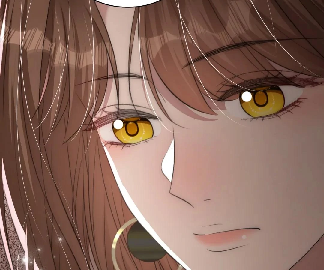 After Prison: The Real Heiress Claps Back Chapter 7 - page 16